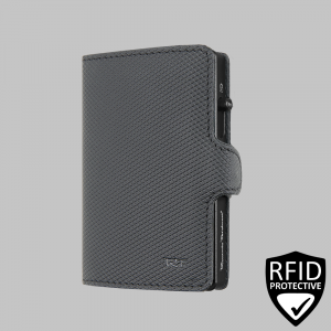 Riccardo Ferducci_078011 00202_Kreditkartenetui SafeBox