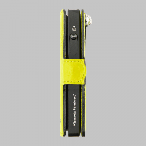 RFID_Leder_gelb_Unisex_1