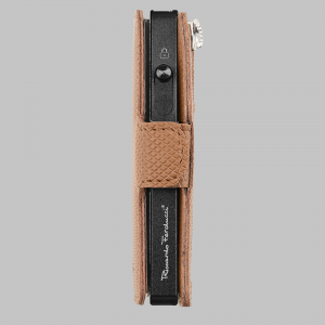 RFID_Leder_cognac_Unisex_1