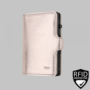 Riccardo Ferducci_078011 06702_Kreditkartenetui SafeBox