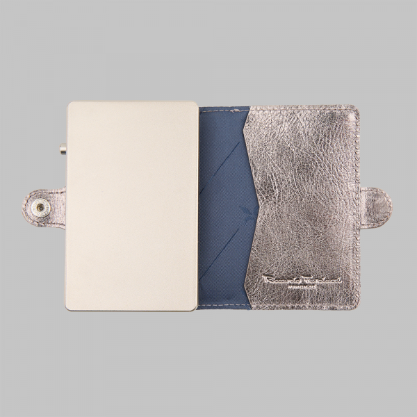 RFID_Leder_bronze_Unisex_2