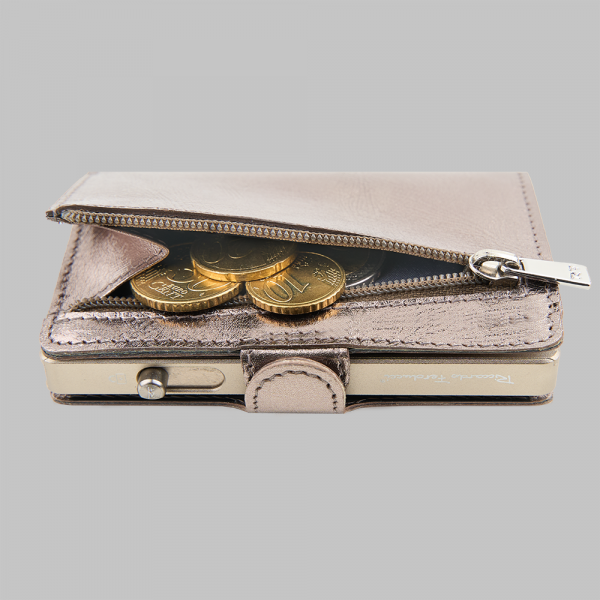 RFID_Leder_bronze_Unisex_3