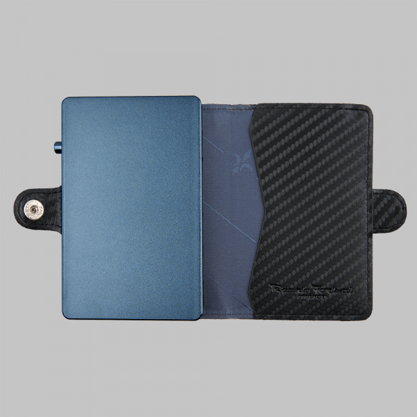 RFID_Leder_schwarz carbon_Unisex_2