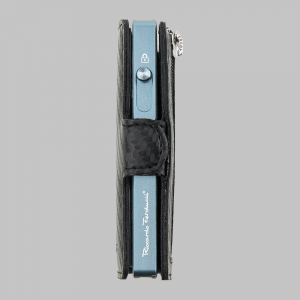 RFID_Leder_schwarz carbon_Unisex_1