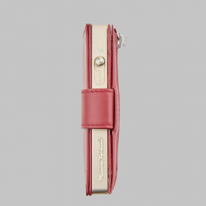 RFID_Leder_rot_Unisex_1