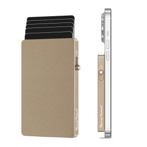 Riccardo Ferducci_078999 006_RF SafeBox_Metall_natur_Unisex_2