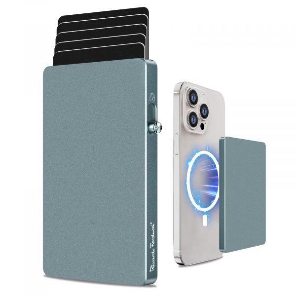 Riccardo Ferducci_078999 009_RF SafeBox_Metall_hellgrau_Unisex_2