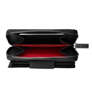 RFID_Leder_schwarz_Damen_1