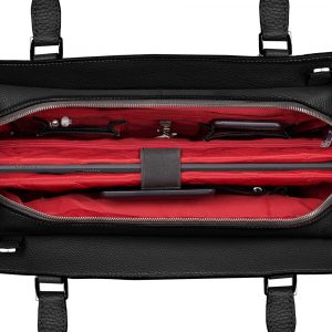 15 Zoll laptop size_Leder_schwarz_Damen_1