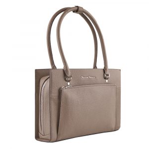 Riccardo Ferducci_148400 045_Business bag w. LED-light