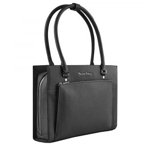 Riccardo Ferducci_148401 002_Business bag w. LED-light