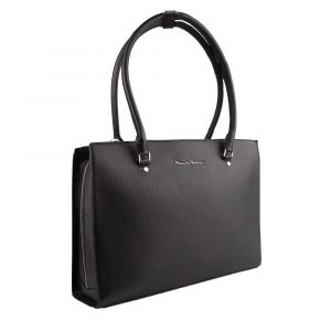 Riccardo Ferducci_148406 002_Business bag