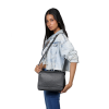 Riccardo Ferducci_148422 002_Flap bag_Leder_schwarz_Damen_3