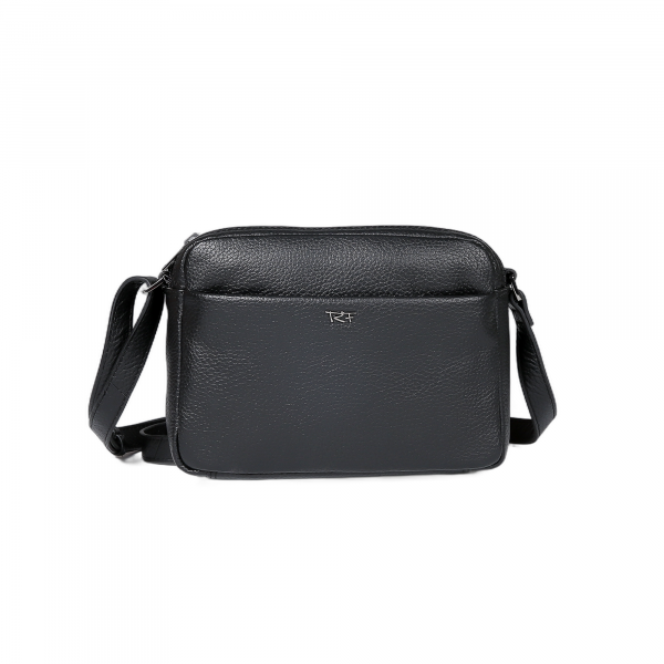 Riccardo Ferducci_148442 002_Crossover_Leder_schwarz_Damen_4