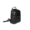 Riccardo Ferducci_148900 002_Backpack_Leder_schwarz_Damen_2