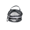 Riccardo Ferducci_148900 002_Backpack_Leder_schwarz_Damen_4