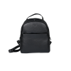 Riccardo Ferducci_148900 002_Backpack_Leder_schwarz_Damen_5