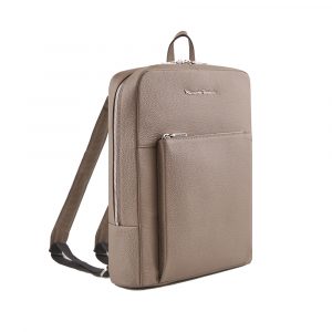 Riccardo Ferducci_148901 045_Backpack