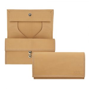 Riccardo Ferducci_153531 059_Kellnerbörse_Leder_cognac_Unisex_1