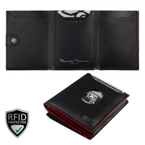 Riccardo Ferducci_193950 023_Smart wallet