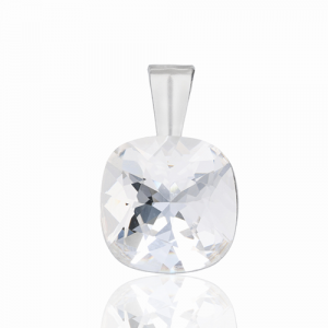 Riccardo Ferducci_RFR13168 000_Schmuck-Anhänger Antinori_Edelstahl_crystal_Damen_2