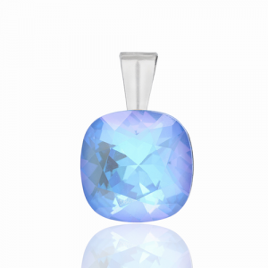 Riccardo Ferducci_RFR13178 000_Schmuck-Anhänger Antinori_Edelstahl_denim blue_Damen_2