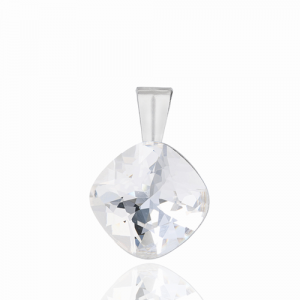 Riccardo Ferducci_RFR13316 000_Schmuck-Anhänger Puccini_Edelstahl_crystal_Damen_2