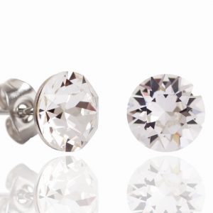 Riccardo Ferducci_RFR30007 000_Ohrringe Canova_Edelstahl_original_Damen_1