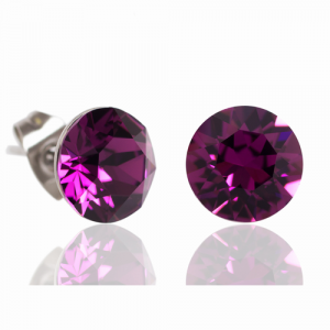 Riccardo Ferducci_RFR30042 000_Ohrringe Canova_Edelstahl_original_Damen_2