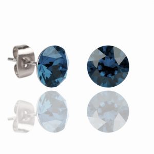 Riccardo Ferducci_RFR30121 000_Ohrringe Canova_Edelstahl_original_Damen_1