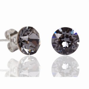 Riccardo Ferducci_RFR30474 000_Ohrringe Canova_Edelstahl_original_Damen_1