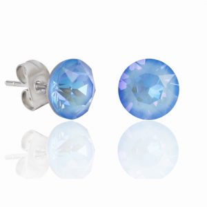 Riccardo Ferducci_RFR31461 000_Ohrringe Canova_Edelstahl_denim blue_Damen_1