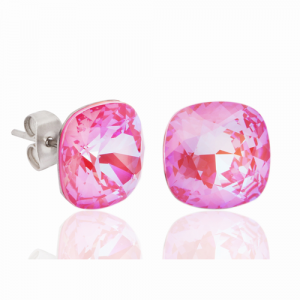 Riccardo Ferducci_RFR31869 000_Ohrringe Antinori_Edelstahl_original_Damen_2