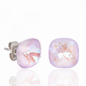 Riccardo Ferducci_RFR31886 000_Ohrringe Antinori_Edelstahl_provance lavender_Damen_2