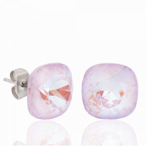 Riccardo Ferducci_RFR31887 000_Ohrringe Antinori_Edelstahl_provance lavender_Damen_2