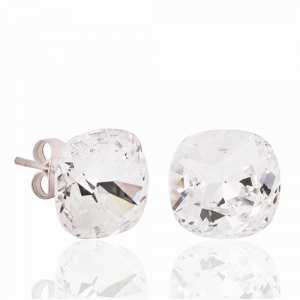 Riccardo Ferducci_RFR31899 000_Ohrringe Antinori_Edelstahl_original_Damen_2