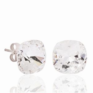 Riccardo Ferducci_RFR31899 000_Ohrringe Antinori_Edelstahl_original_Damen_1