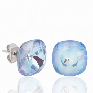 Riccardo Ferducci_RFR31935 000_Ohrringe Antinori_Edelstahl_denim blue_Damen_2