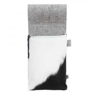 Fell und Filz_Textil_hellgrau_Unisex_1