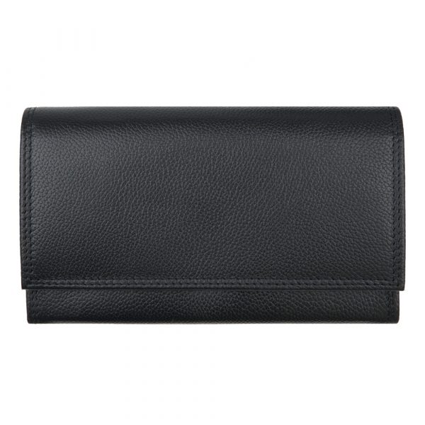 Various_853530 002_Kellnerbörse_Leder_schwarz_Unisex_4