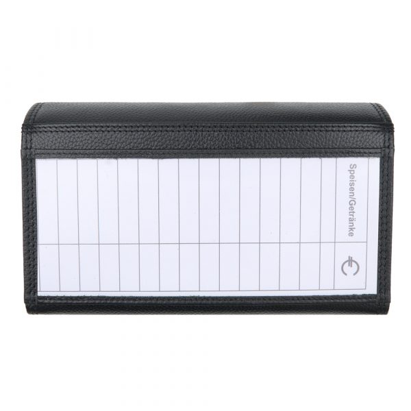 Various_853530 002_Kellnerbörse_Leder_schwarz_Unisex_5