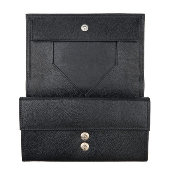 Various_853530 002_Kellnerbörse_Leder_schwarz_Unisex_6