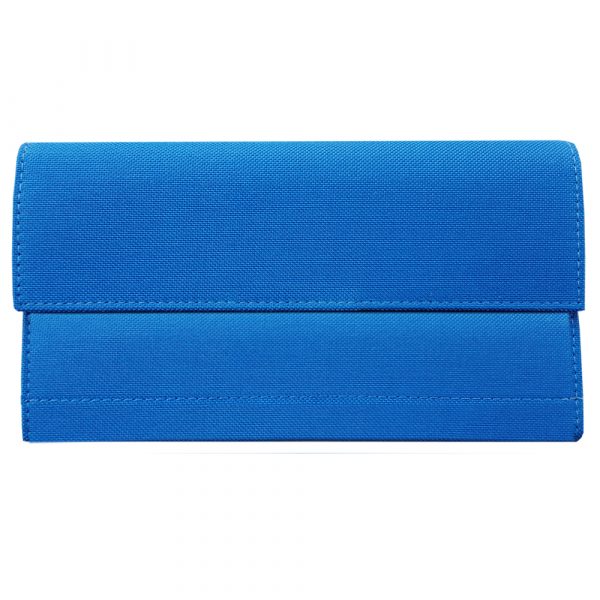 Various_873440 007_Kellnerbörse_Textil_blau_Unisex_3