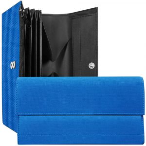 Various_873440 007_Kellnerbörse_Textil_blau_Unisex_1