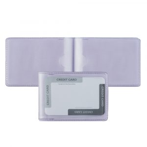 Various_894003 097_Kreditkarten-Einlage