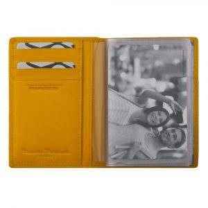 RFID_Leder_gelb_Damen_1