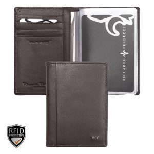 Riccardo Ferducci_023251 001_Ausweisetui